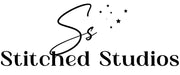 Stitched Studios