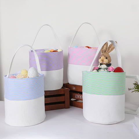Easter Basket