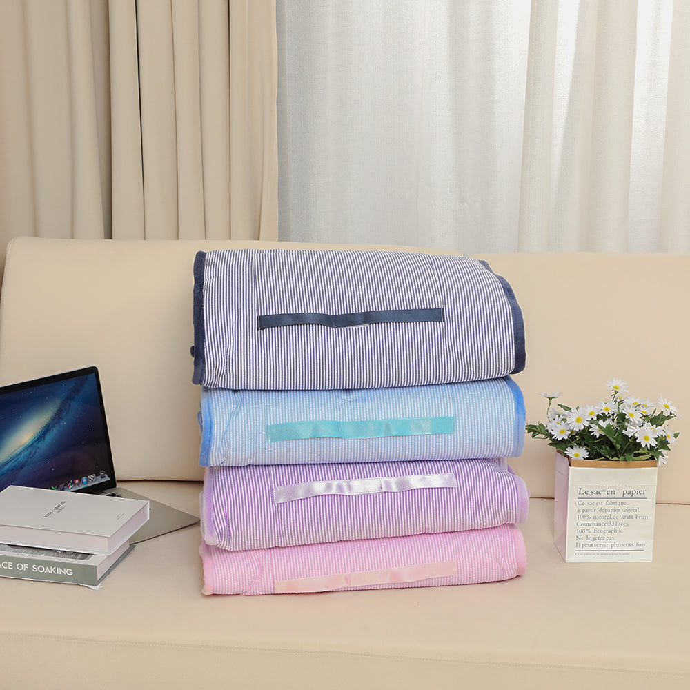 Kids Nap Mat