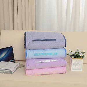 Kids Nap Mat