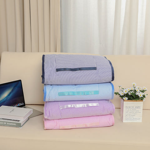 Kids Nap Mat