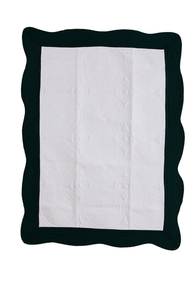 Baby Quilt Blanket