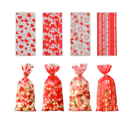 Gift Bags in bulk
