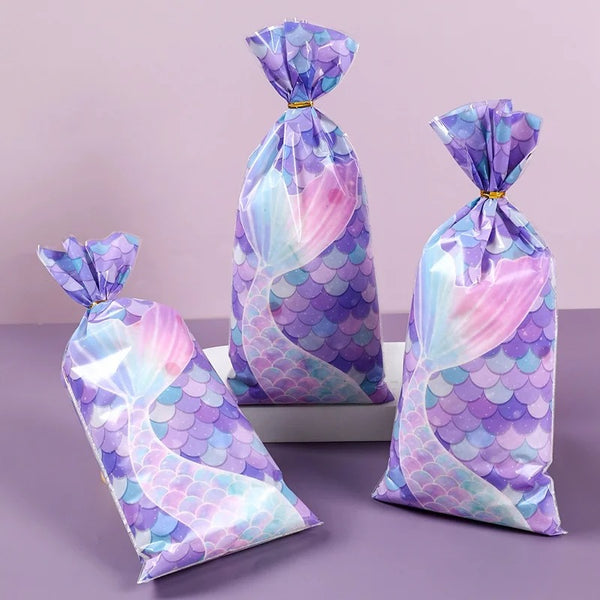 Gift Bags in bulk