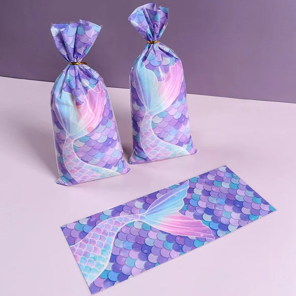 Gift Bags in bulk