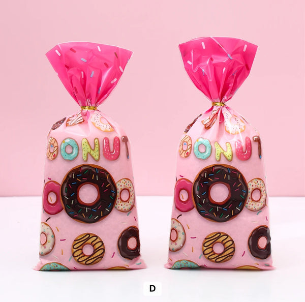 Gift Bags in bulk