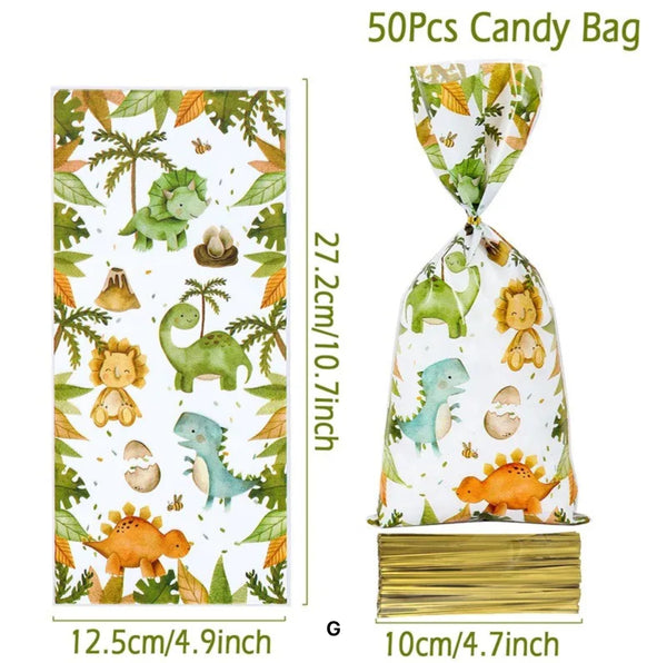 Gift Bags in bulk