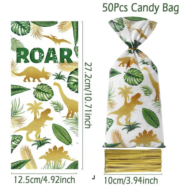 Gift Bags in bulk