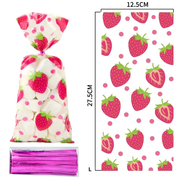 Gift Bags in bulk