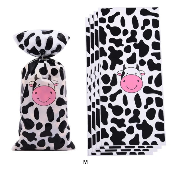 Gift Bags in bulk