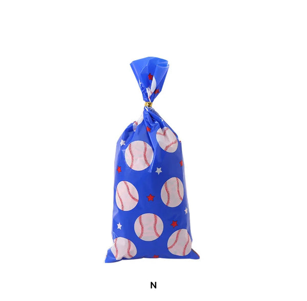 Gift Bags in bulk