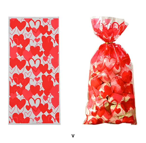 Gift Bags in bulk