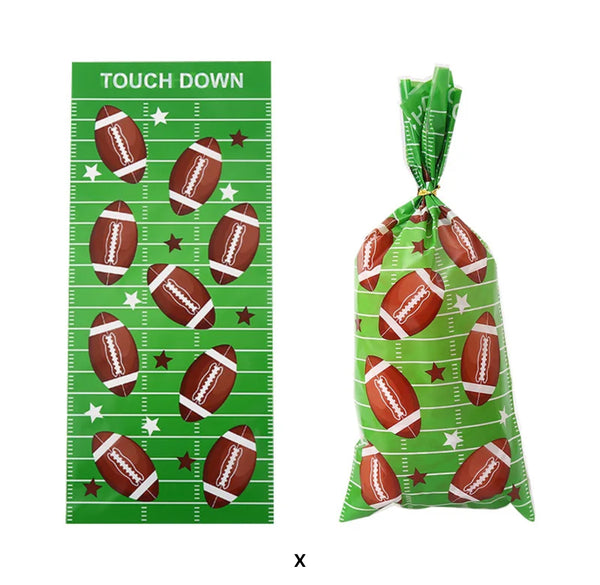 Gift Bags in bulk