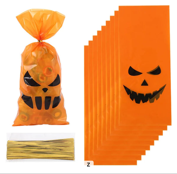 Gift Bags in bulk