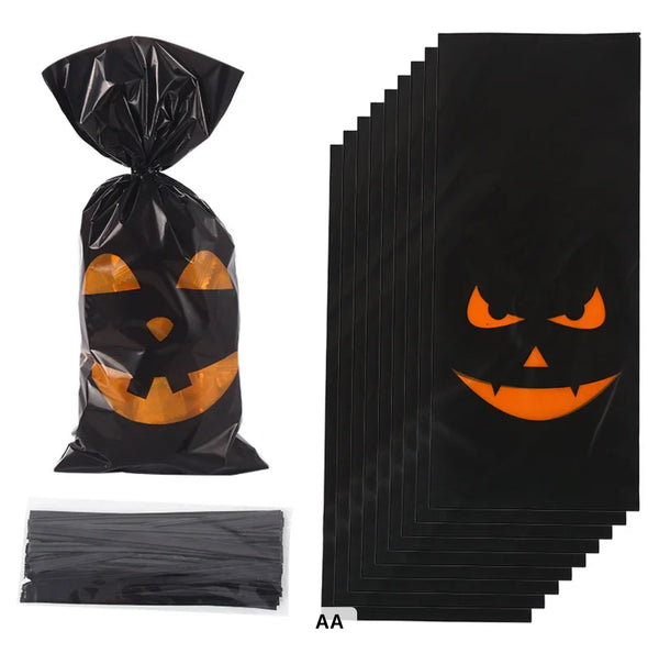 Gift Bags in bulk