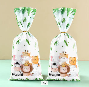 Gift Bags in bulk