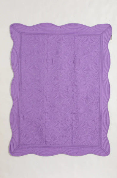 Baby Quilt Blanket