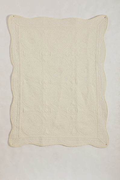 Baby Quilt Blanket